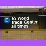 Subway to WTC.jpg